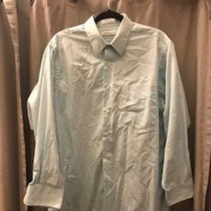 Dress Shirt